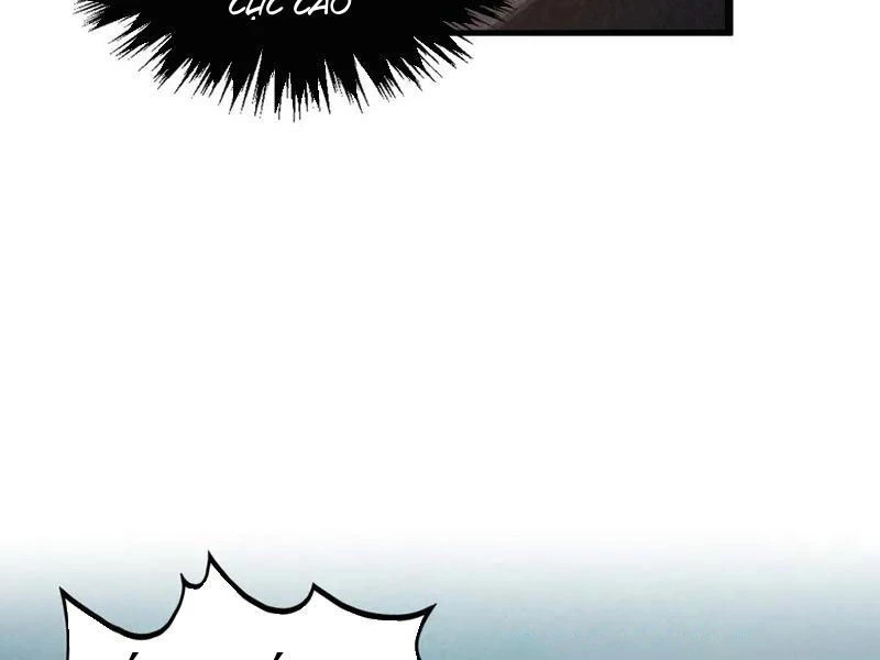 Vạn Cổ Chí Tôn Chapter 360 - Trang 4