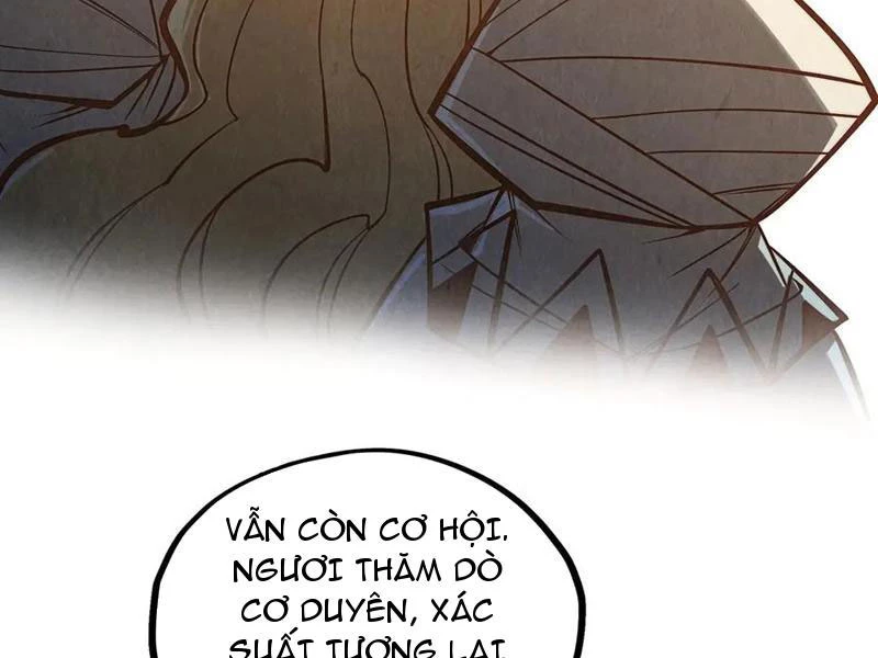 Vạn Cổ Chí Tôn Chapter 360 - Trang 4