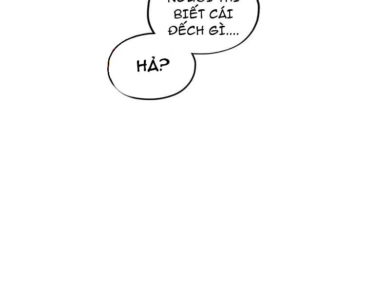 Vạn Cổ Chí Tôn Chapter 360 - Trang 4