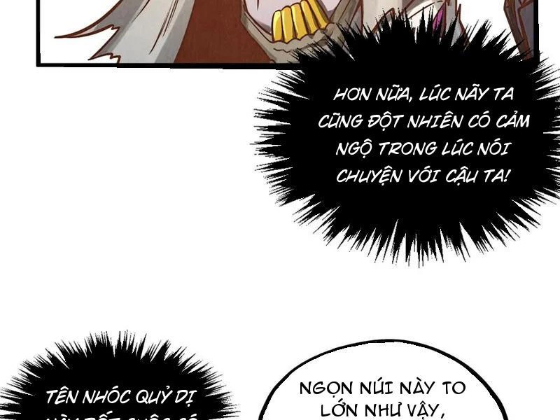 Vạn Cổ Chí Tôn Chapter 360 - Trang 4