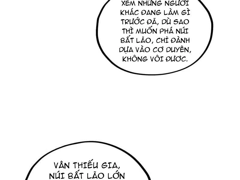 Vạn Cổ Chí Tôn Chapter 360 - Trang 4