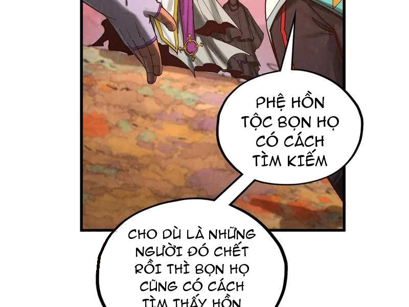 Vạn Cổ Chí Tôn Chapter 360 - Trang 4