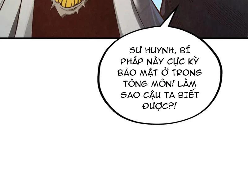 Vạn Cổ Chí Tôn Chapter 360 - Trang 4