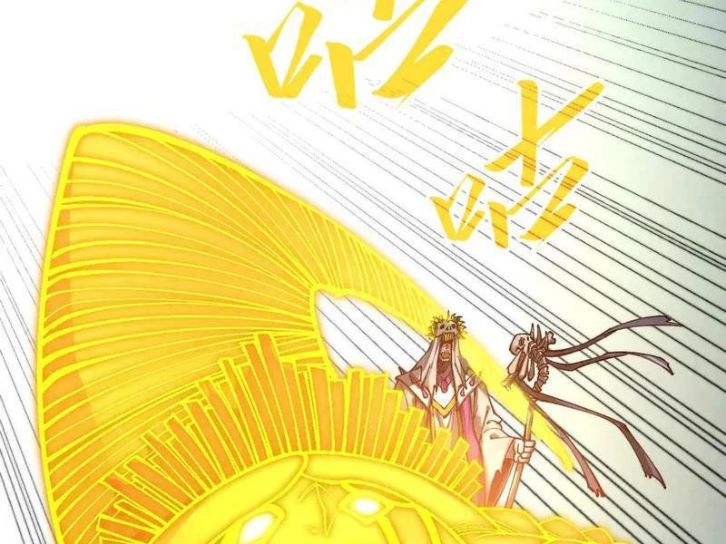 Vạn Cổ Chí Tôn Chapter 360 - Trang 4