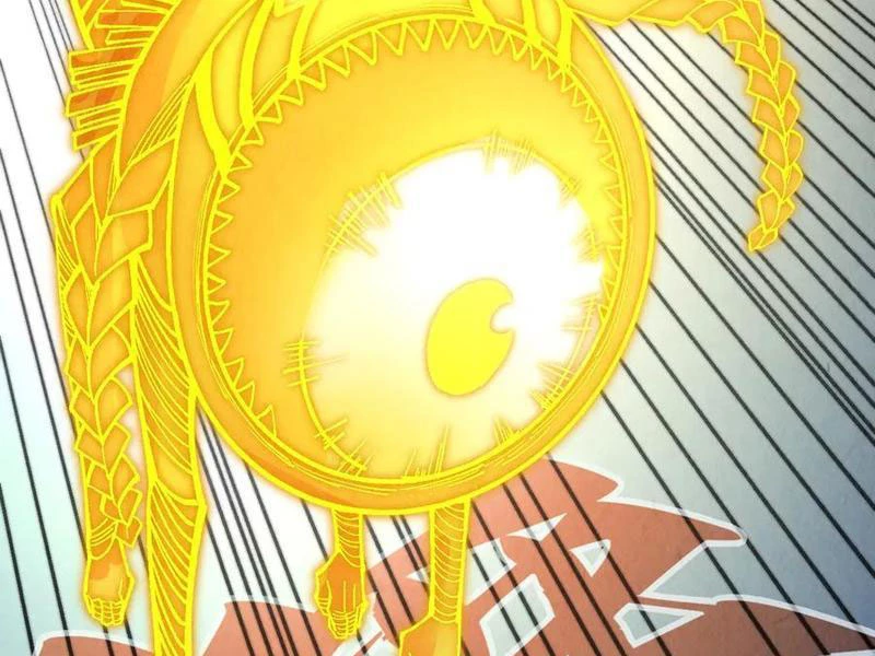 Vạn Cổ Chí Tôn Chapter 360 - Trang 4