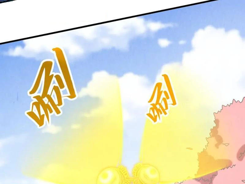 Vạn Cổ Chí Tôn Chapter 360 - Trang 4