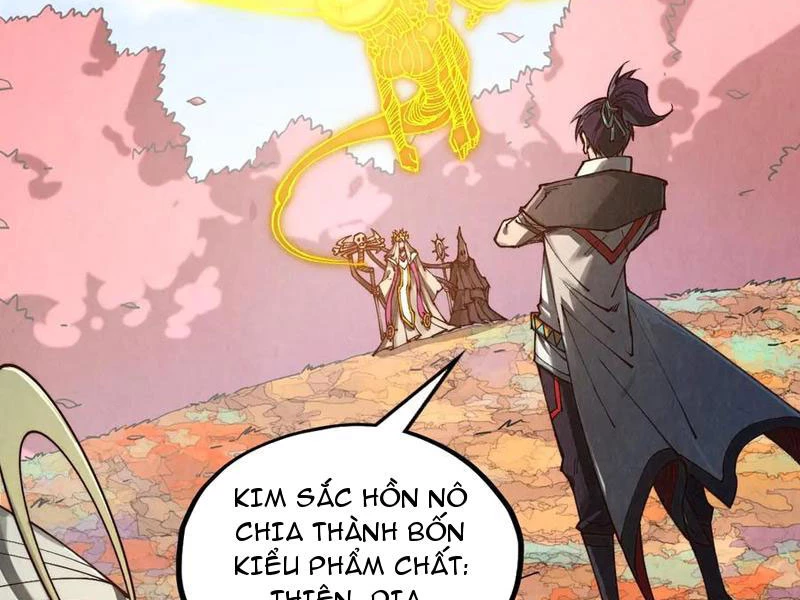 Vạn Cổ Chí Tôn Chapter 360 - Trang 4
