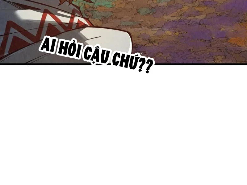 Vạn Cổ Chí Tôn Chapter 360 - Trang 4