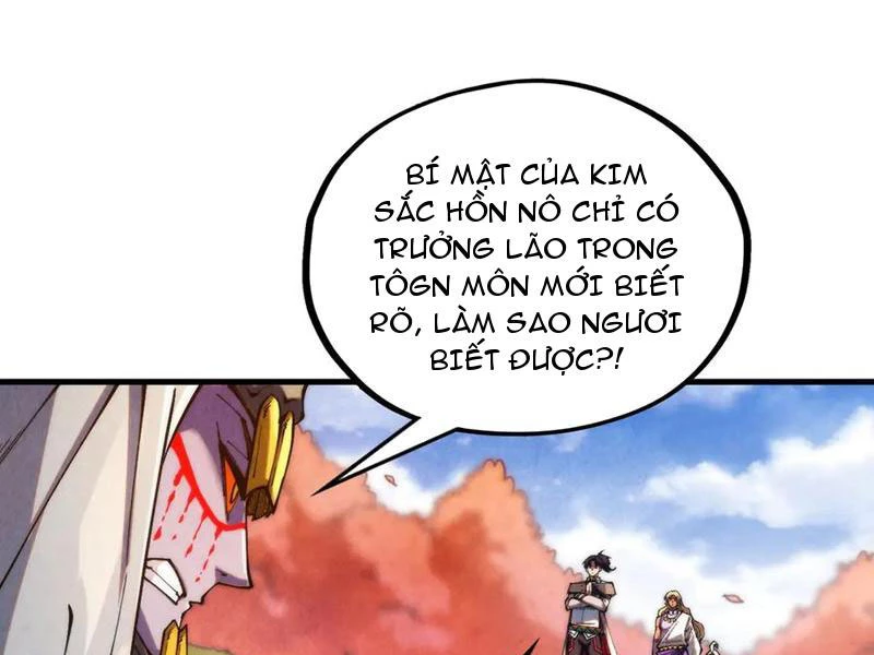 Vạn Cổ Chí Tôn Chapter 360 - Trang 4