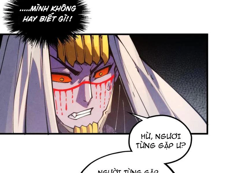 Vạn Cổ Chí Tôn Chapter 360 - Trang 4