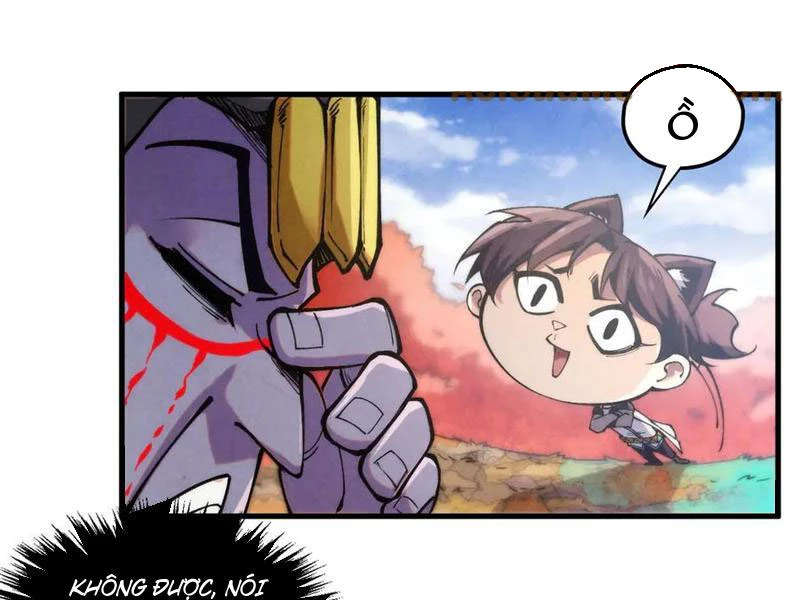 Vạn Cổ Chí Tôn Chapter 360 - Trang 4