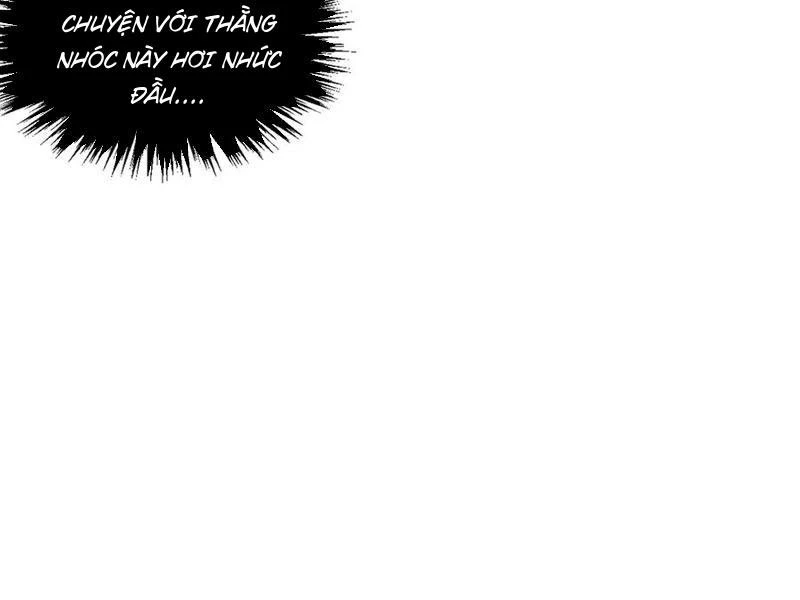 Vạn Cổ Chí Tôn Chapter 360 - Trang 4