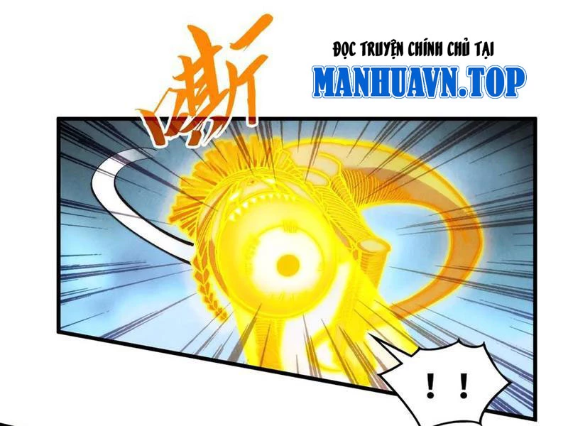 Vạn Cổ Chí Tôn Chapter 360 - Trang 4