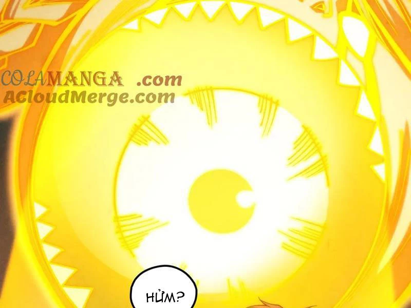 Vạn Cổ Chí Tôn Chapter 360 - Trang 4