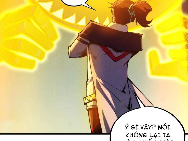 Vạn Cổ Chí Tôn Chapter 360 - Trang 4