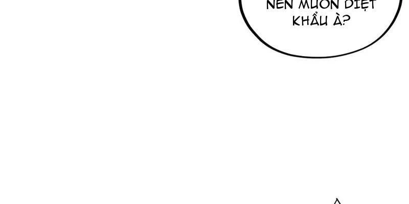 Vạn Cổ Chí Tôn Chapter 360 - Trang 4