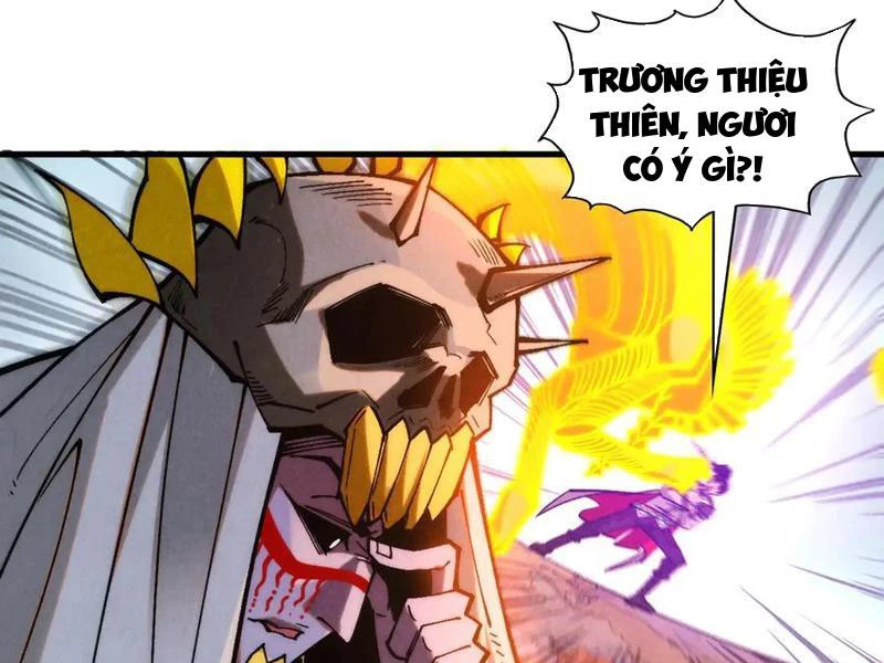 Vạn Cổ Chí Tôn Chapter 360 - Trang 4