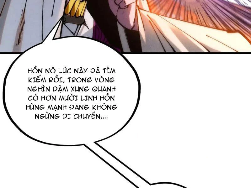 Vạn Cổ Chí Tôn Chapter 360 - Trang 4