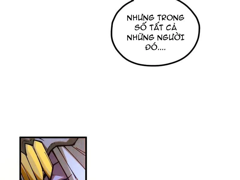 Vạn Cổ Chí Tôn Chapter 360 - Trang 4