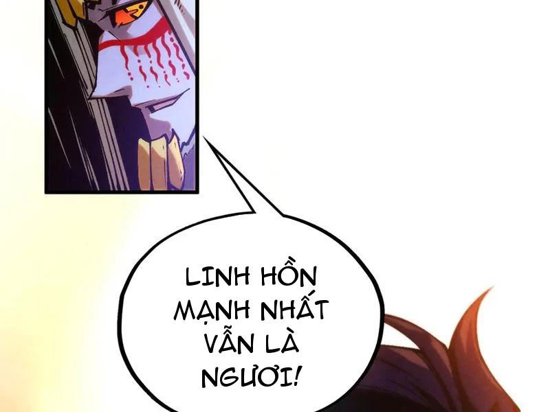 Vạn Cổ Chí Tôn Chapter 360 - Trang 4