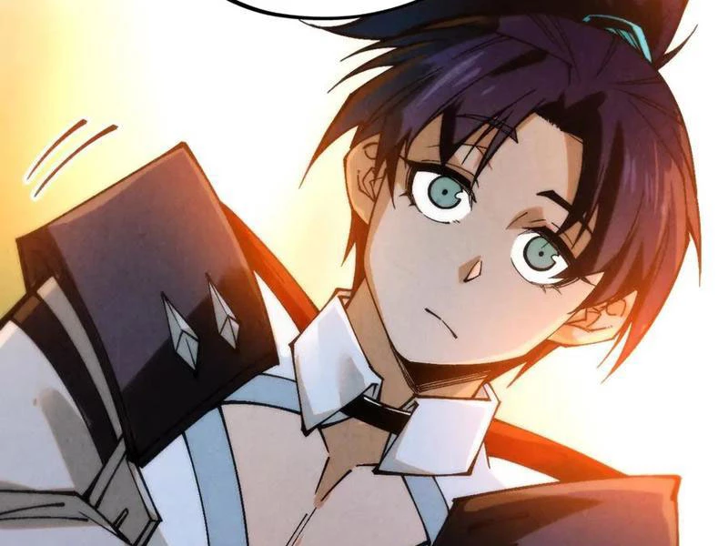 Vạn Cổ Chí Tôn Chapter 360 - Trang 4