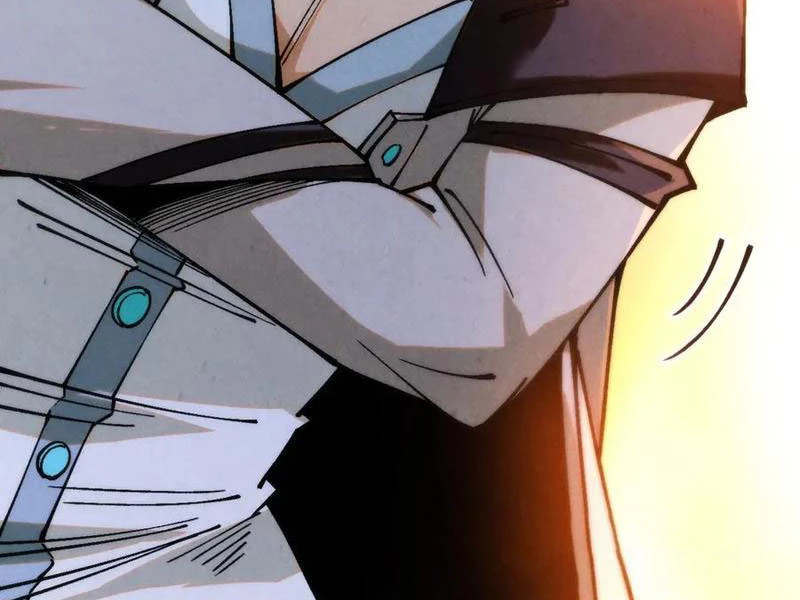 Vạn Cổ Chí Tôn Chapter 360 - Trang 4