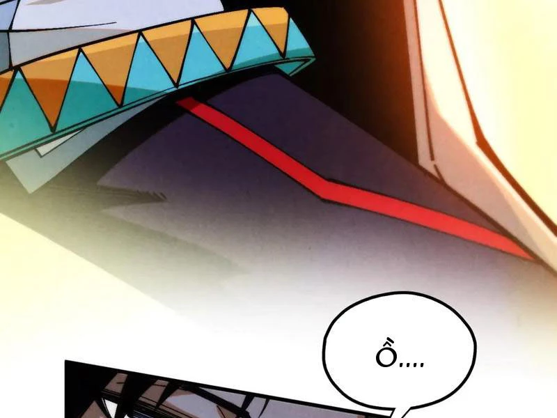 Vạn Cổ Chí Tôn Chapter 360 - Trang 4