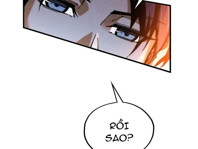 Vạn Cổ Chí Tôn Chapter 360 - Trang 4