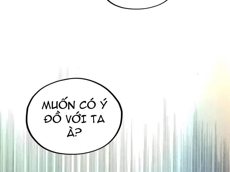 Vạn Cổ Chí Tôn Chapter 360 - Trang 4