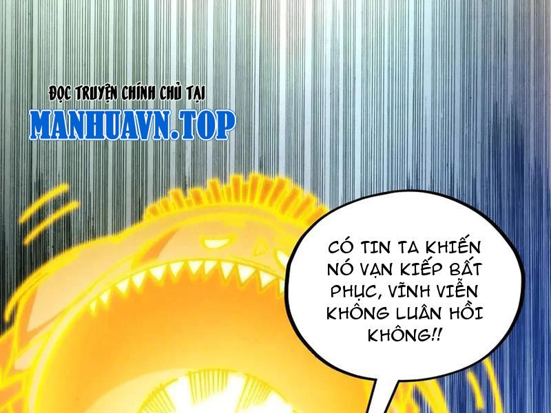 Vạn Cổ Chí Tôn Chapter 360 - Trang 4