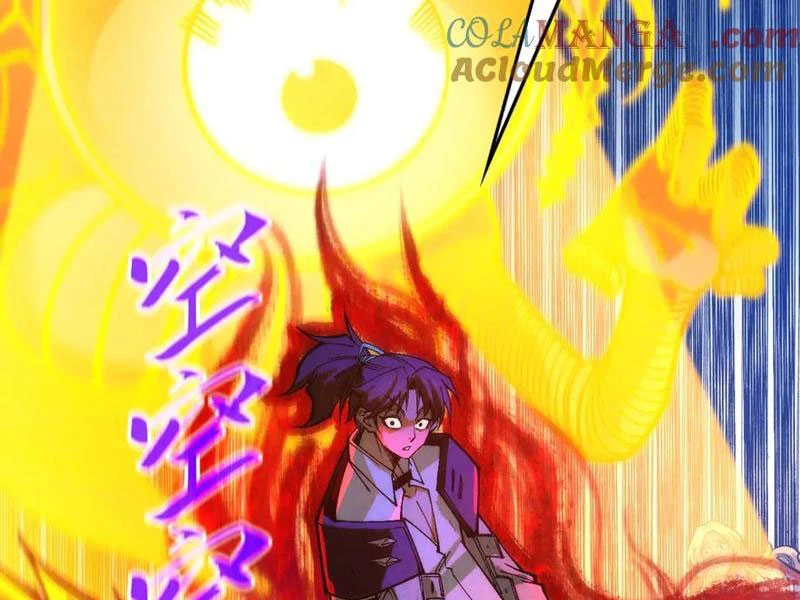 Vạn Cổ Chí Tôn Chapter 360 - Trang 4