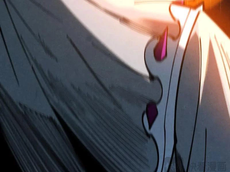 Vạn Cổ Chí Tôn Chapter 360 - Trang 4