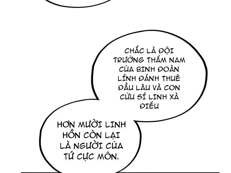Vạn Cổ Chí Tôn Chapter 360 - Trang 4