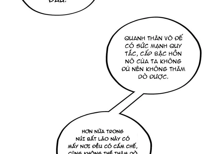 Vạn Cổ Chí Tôn Chapter 360 - Trang 4
