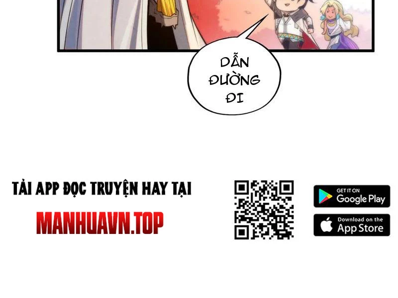Vạn Cổ Chí Tôn Chapter 360 - Trang 4