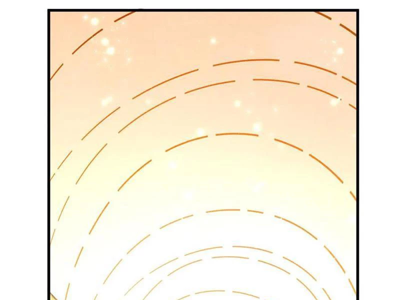 Vạn Cổ Chí Tôn Chapter 360 - Trang 4