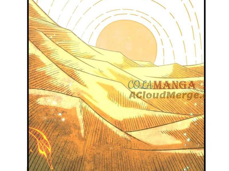 Vạn Cổ Chí Tôn Chapter 360 - Trang 4