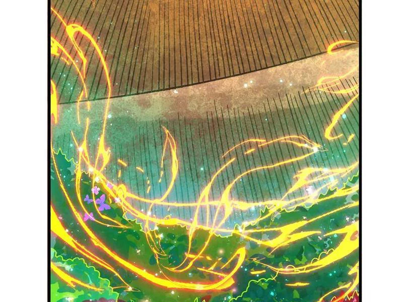 Vạn Cổ Chí Tôn Chapter 360 - Trang 4