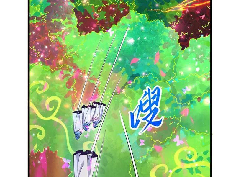 Vạn Cổ Chí Tôn Chapter 360 - Trang 4