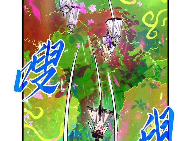 Vạn Cổ Chí Tôn Chapter 360 - Trang 4