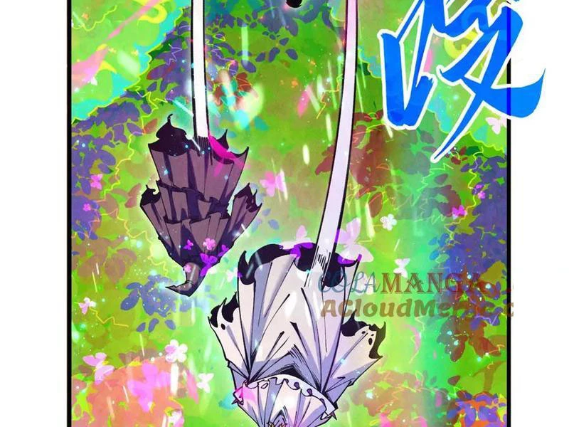 Vạn Cổ Chí Tôn Chapter 360 - Trang 4