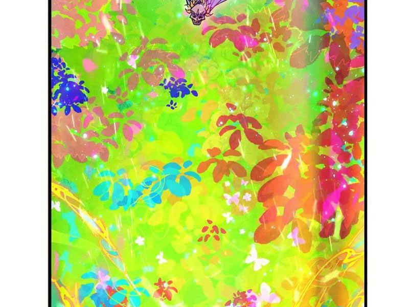 Vạn Cổ Chí Tôn Chapter 360 - Trang 4