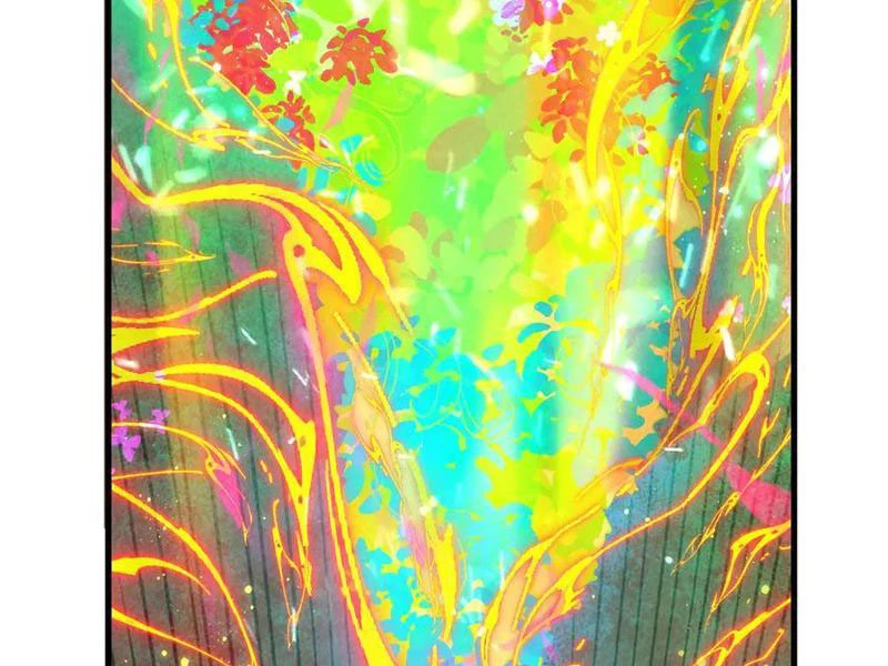 Vạn Cổ Chí Tôn Chapter 360 - Trang 4