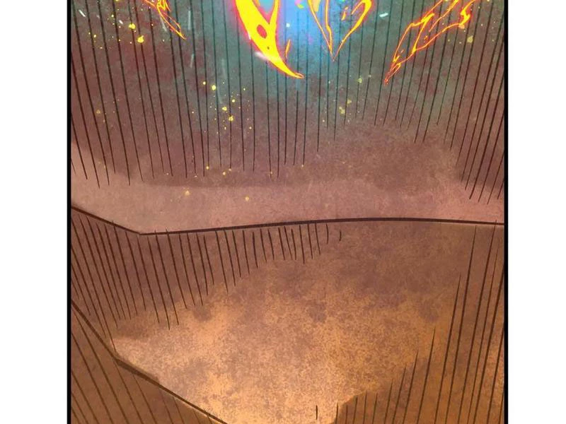 Vạn Cổ Chí Tôn Chapter 360 - Trang 4