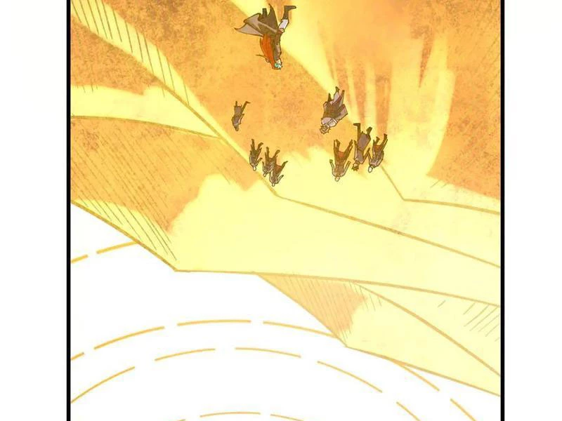 Vạn Cổ Chí Tôn Chapter 360 - Trang 4