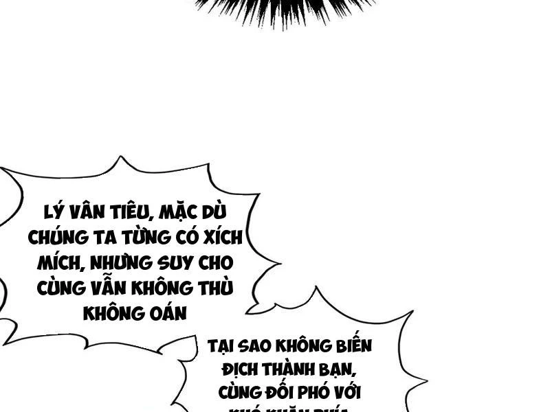 Vạn Cổ Chí Tôn Chapter 360 - Trang 4