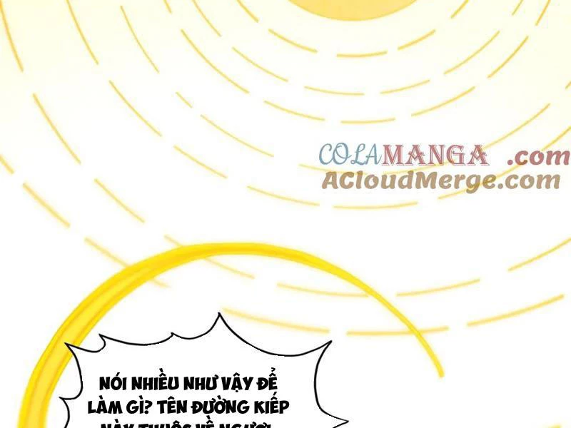 Vạn Cổ Chí Tôn Chapter 360 - Trang 4