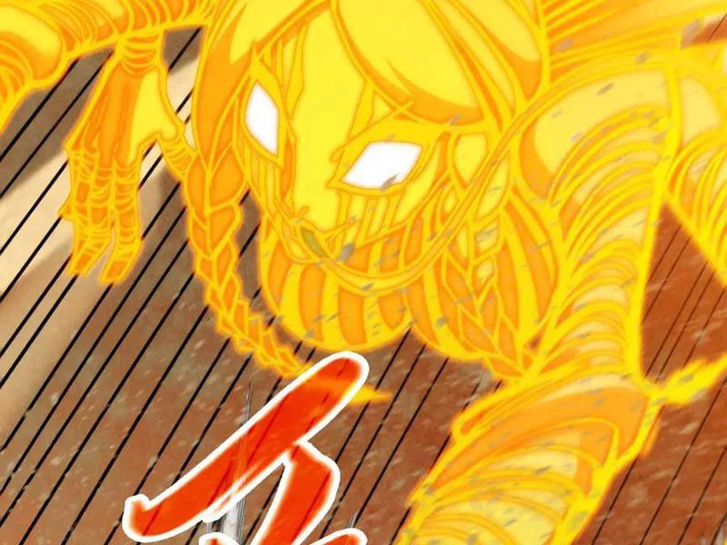 Vạn Cổ Chí Tôn Chapter 360 - Trang 4