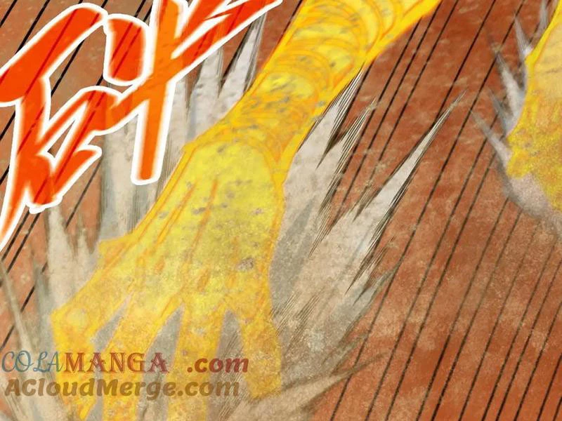 Vạn Cổ Chí Tôn Chapter 360 - Trang 4