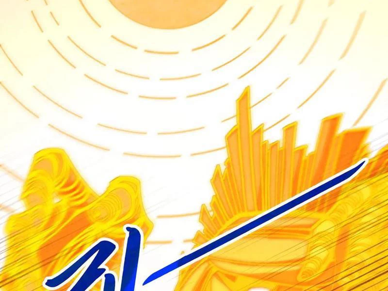 Vạn Cổ Chí Tôn Chapter 360 - Trang 4